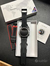 Smart watch Blackview X5