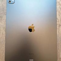 Ipad pro 13 m4