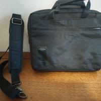 Borsa TUCANO Work out for netbook