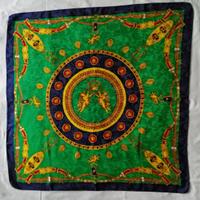 foulard seta (12)