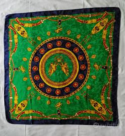 foulard seta (12)