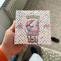 Box 151 jap