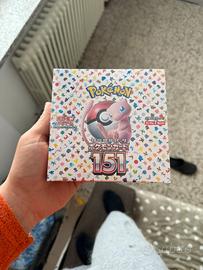 Box 151 jap