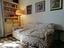 Immagine 18