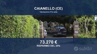 Immobile in asta di 4810 m² con più di 5 locali a 
