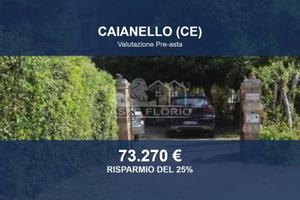 Immobile in asta di 4810 m² con più di 5 locali a 