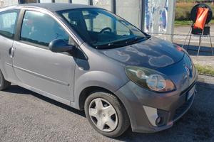  Twingo Renault 