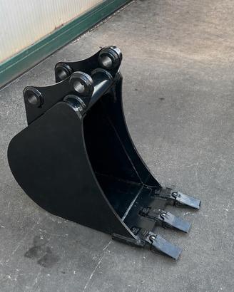 BENNA SCAVO 35 CM