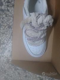 scarpe