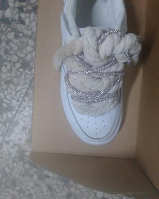 scarpe