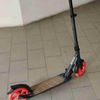 Monopattino Oxelo Mid7