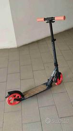 Monopattino Oxelo Mid7