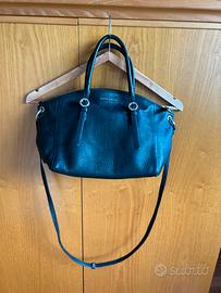 Borsa coccinelle