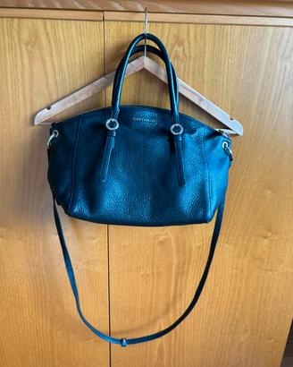 Borsa coccinelle
