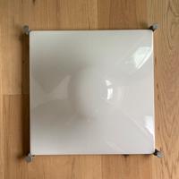 Martinelli Luce Bolla  60