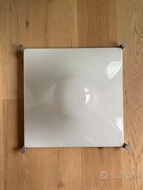 Martinelli Luce Bolla  60