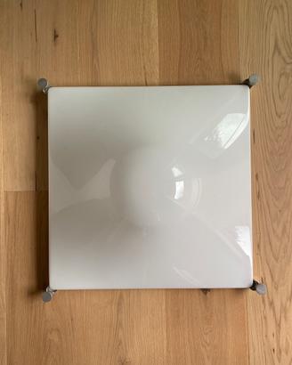 Martinelli Luce Bolla  60