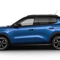 CITROEN C3 PureTech 100 S&S Max