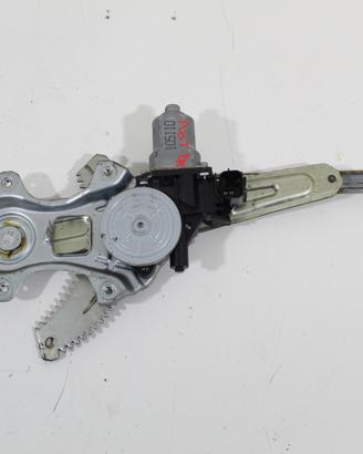 CREMAGLIERA POSTERIORE DESTRA NISSAN Juke 1° Seri