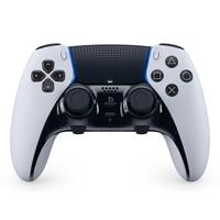 Joystick per Playstation