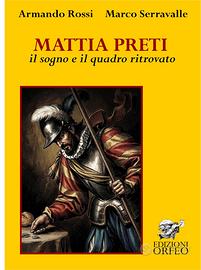 libri