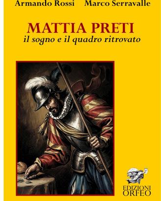 libri