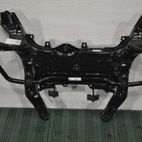 BMW U06 F65 U11 Supporto assale anteriore | 17288