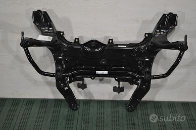 BMW U06 F65 U11 Supporto assale anteriore | 17288