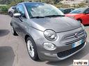 fiat-500-1-2-lounge-cambio-automatico