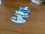 Immagine 2