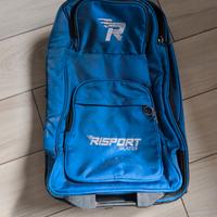 Trolley Risport per pattinaggio 