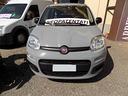 fiat-panda-1-2-pop