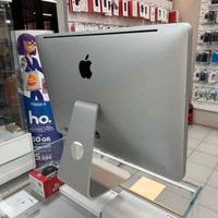 iMac 2011 4 di Ram 500gb