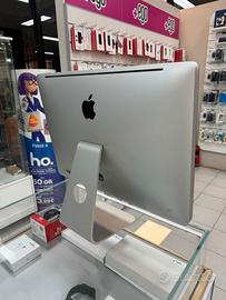 iMac 2011 4 di Ram 500gb