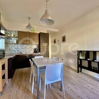 Appartamento - Lignano Sabbiadoro