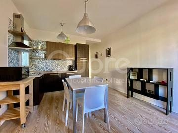 Appartamento - Lignano Sabbiadoro