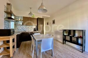 Appartamento - Lignano Sabbiadoro