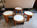 tavoli-780-di-frattini-cassina