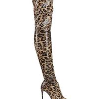 Stivali marca le Silla nuove