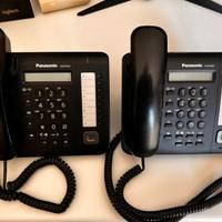 Telefoni Panasonic