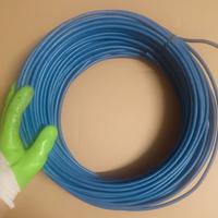 cavo elettrico rigido sezione mm6