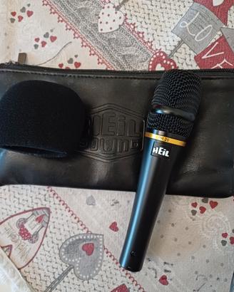 strumenti musicali 
