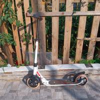 Monopattino OXELO usato