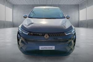 RENAULT Captur II 2024 - Captur 1.0 tce Te U172896