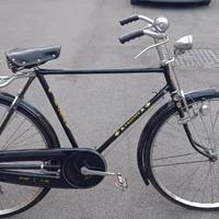 bicicletta uomo