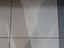 Immagine 22