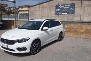 Fiat Tipo 1.6 120 CV EURO 6 SW