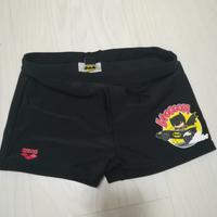 Costumi piscina e mare bambino