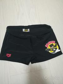 Costumi piscina e mare bambino