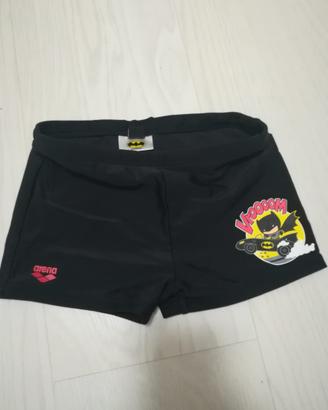 Costumi piscina e mare bambino